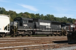 NS 6688